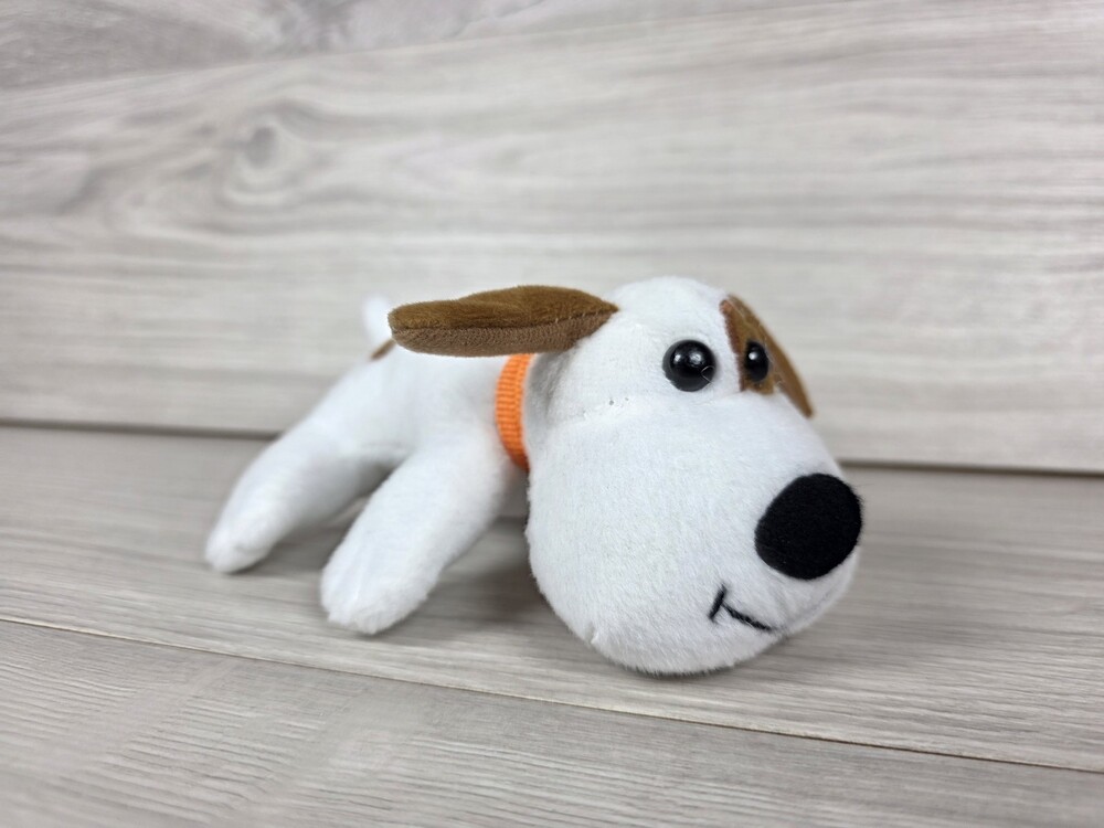 Melissa & Doug Spot Plush Dog Stuffed Animal Replacement SU47